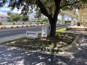 4811 W Gandy Blvd, Tampa, FL à louer Photo intérieure– Image 2 sur 2