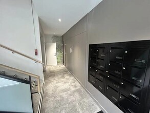 17 Rue De Paris, Tarare à louer Photo intérieure– Image 2 sur 3