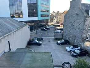 51-53 Huntly St, Aberdeen à louer Photo de l’immeuble– Image 2 sur 4