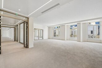 52 Rue De La Bienfaisance, Paris à louer Photo intérieure– Image 1 sur 3
