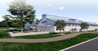 Plus de détails pour 1141 FM 967, Buda, TX - Local commercial à louer