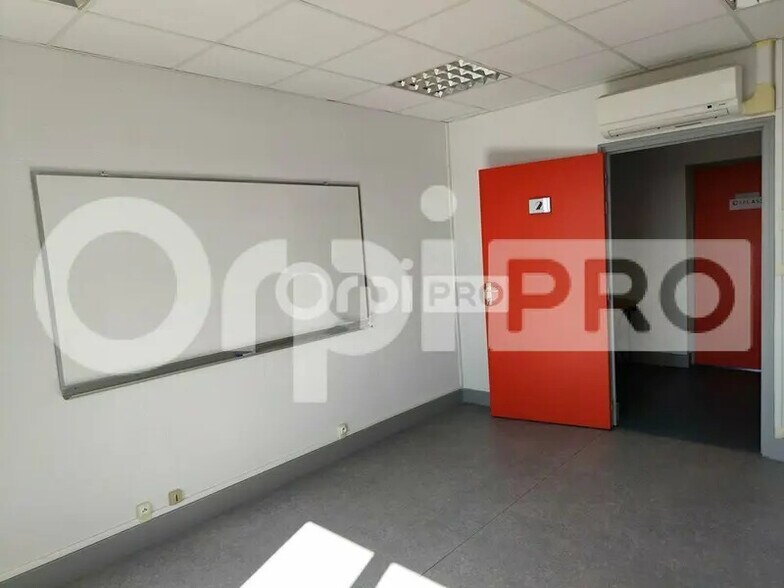 Bureau dans Limoges à louer - Photo intérieure – Image 2 sur 5