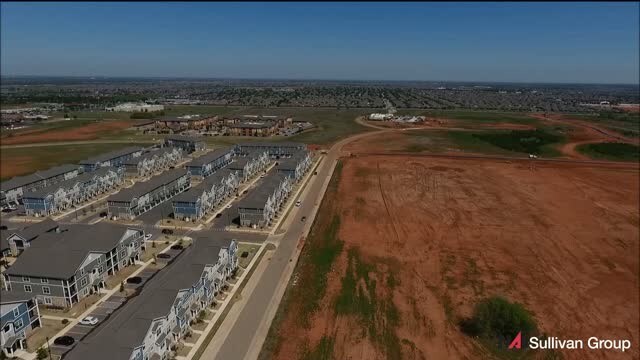 2808 150th St, Oklahoma City, OK à vendre - Vidéo sur l’annonce professionnelle – Image 2 sur 3