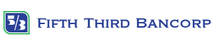 Fifth Third Bank Fifth Third Bank