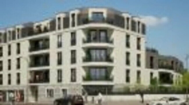 Plus de détails pour Local commercial à louer