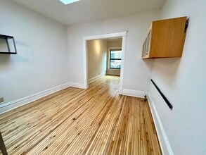 1931 Nicollet Ave S, Minneapolis, MN à louer Photo intérieure– Image 2 sur 4