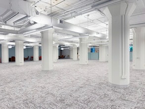 55 Francisco St, San Francisco, CA à louer Photo intérieure– Image 2 sur 9