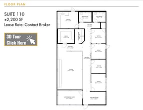 4000 Foothills Blvd, Roseville, CA à louer Photo intérieure– Image 2 sur 3