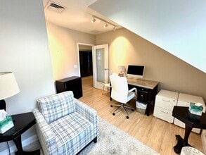 1720 Post Rd E, Westport, CT à louer Photo intérieure– Image 2 sur 5