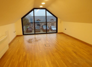 Langham Ln, Langham à vendre Photo intérieure– Image 2 sur 3