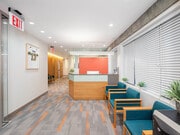 360 East 72 St 1A_01