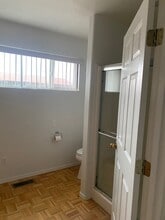 27879 US-160, Cortez, CO à louer Photo intérieure– Image 2 sur 35
