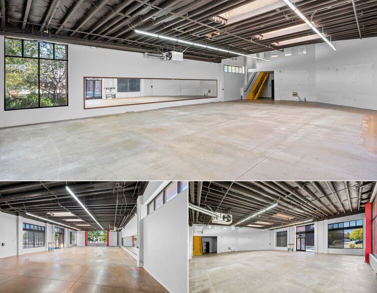 7520 Longley Ln, Reno, NV à louer - Photo de l’immeuble – Image 3 sur 5