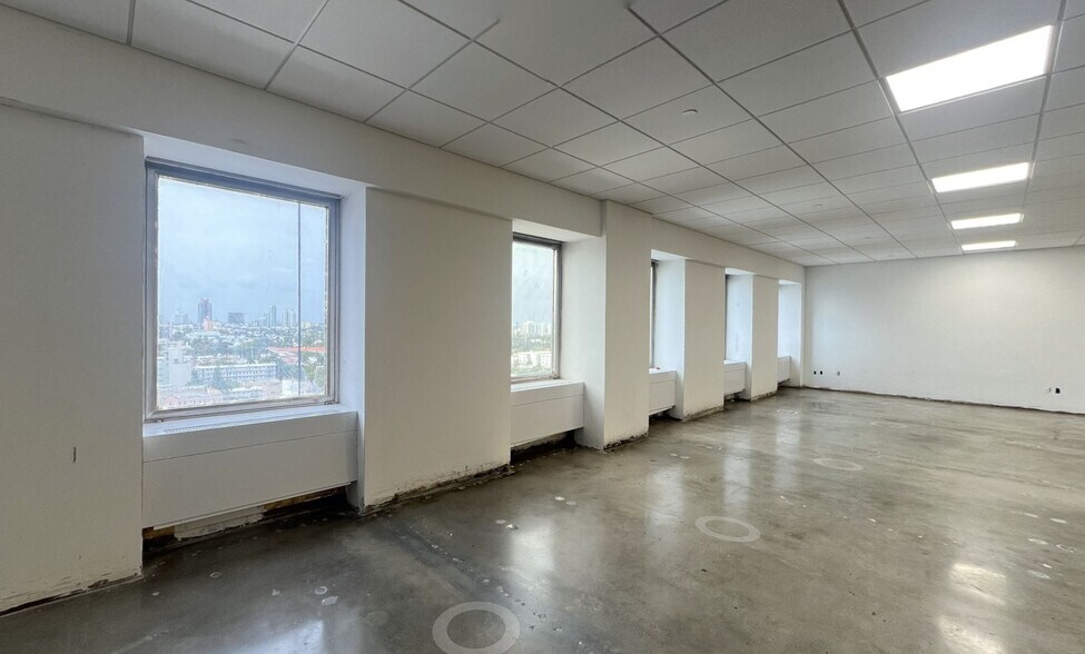 401-407 Lincoln Rd, Miami Beach, FL à louer - Numérisation 3D Matterport – Image 3 sur 18