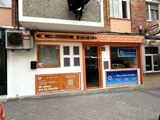 Plus de détails pour Logement à vendre