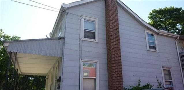 54 W Bridge St, Catskill, NY à vendre - Photo de l’immeuble – Image 2 sur 3