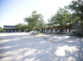 Plus de détails pour 20308 Hwy 71 W, Spicewood, TX - Bureau à louer