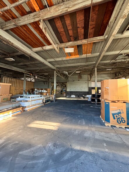 6225 State Rd, Philadelphia, PA à louer - Photo de l’immeuble – Image 2 sur 4