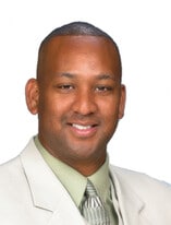 Ron Hemphill