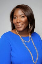 Jamika Jackson