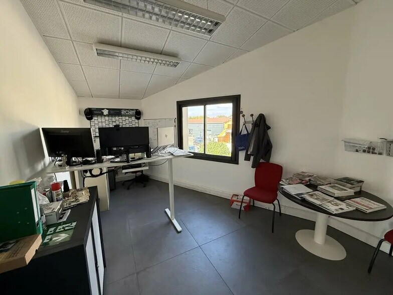 Milles, LES MILLES à vendre - Photo intérieure – Image 3 sur 7