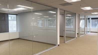 601 Montgomery St, San Francisco, CA à louer - Vidéo sur l’annonce professionnelle