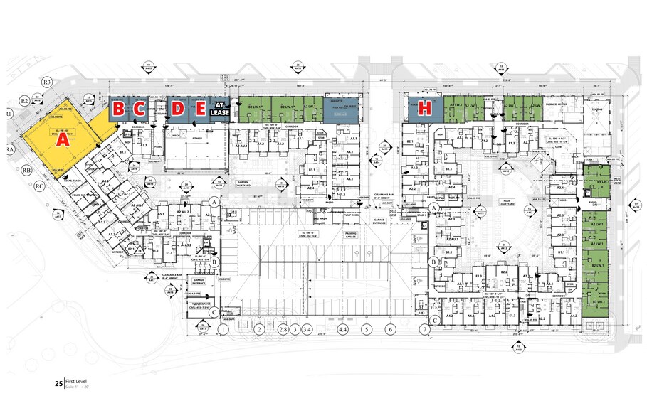 1455 Moonrise Ave, Carrollton, TX à louer - Photo de l’immeuble – Image 2 sur 11