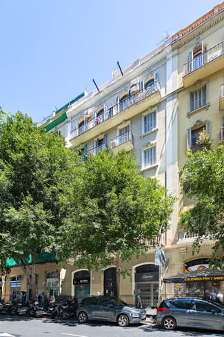 Plus de détails pour Carrer de Villarroel, Barcelona - Logement à vendre