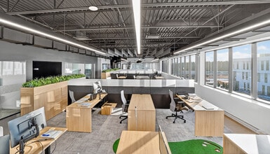 401 Rue Louis-Blériot, Mascouche, QC à vendre Photo intérieure– Image 1 sur 3
