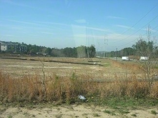 Plus de détails pour Fulton Industrial & Riverside Dr, Atlanta, GA - Terrain à vendre