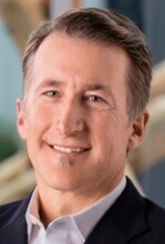 Jeffrey Oeding