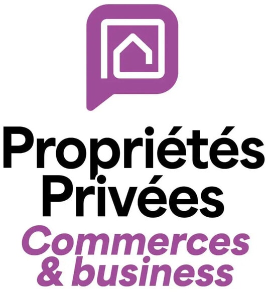 Local commercial dans Nantes à louer - Photo de l’immeuble – Image 3 sur 8