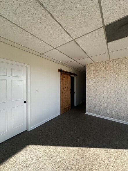 1017 Odum Rd, Gardendale, AL à vendre - Photo de l’immeuble – Image 3 sur 4