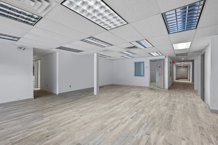 805 E 13th St, Wilmington, DE à louer - Photo intérieure – Image 3 sur 12