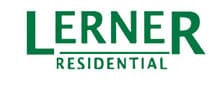 Lerner Residential