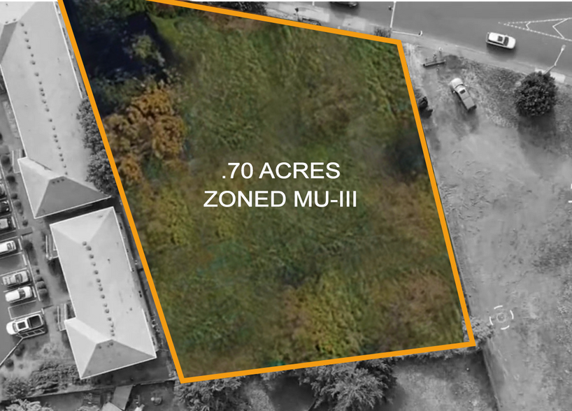 3297 River Rd, Keizer, OR à vendre - Photo de l’immeuble – Image 3 sur 7