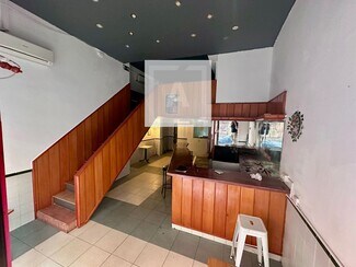 Plus de détails pour Logement à vendre