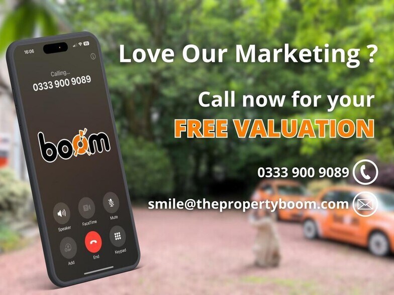 53 Main St, Kilbirnie à vendre - Photo de l’immeuble – Image 2 sur 3