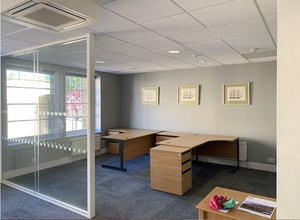 16-20 Regent St, Cambridge à louer Photo intérieure– Image 2 sur 4