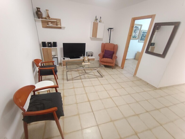 Local commercial dans Molina de Segura à vendre - Photo intérieure – Image 3 sur 22