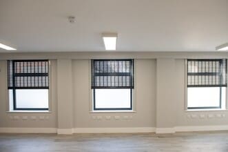 Station Rd, Borehamwood à louer Photo intérieure– Image 2 sur 6