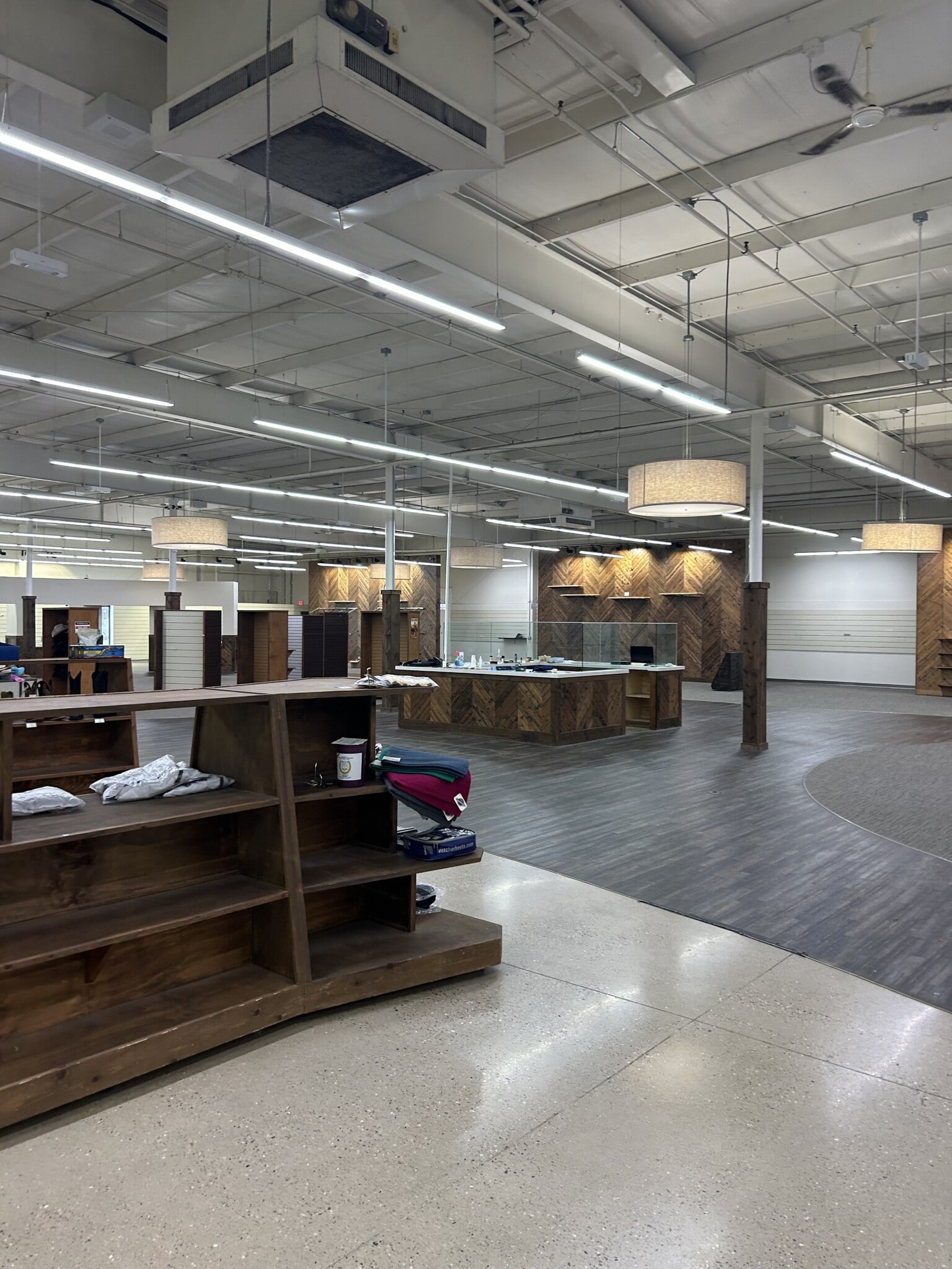 510 68th St SW, Grand Rapids, MI à louer Photo intérieure– Image 1 sur 4