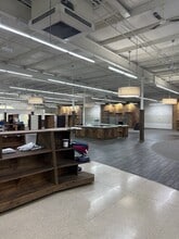 510 68th St SW, Grand Rapids, MI à louer Photo intérieure– Image 1 sur 4