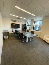 131 Varick St, New York, NY à louer Photo intérieure– Image 1 sur 5