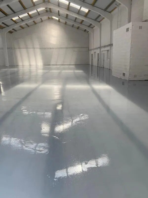 Bureau dans Seclin à louer Photo de l’immeuble– Image 1 sur 9