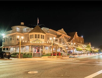 Plus de détails pour The Chaparral Center – à vendre, Temecula, CA