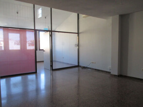 Bureau dans Vilafranca del Penedès, Barcelona à louer Plan d’étage– Image 1 sur 12
