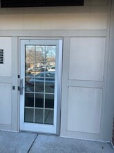 319-323 Main St, Laurel, MD à louer Photo de l’immeuble– Image 2 sur 2