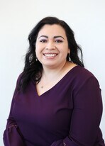 Zayra Alvarez