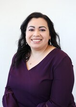 Zayra Alvarez